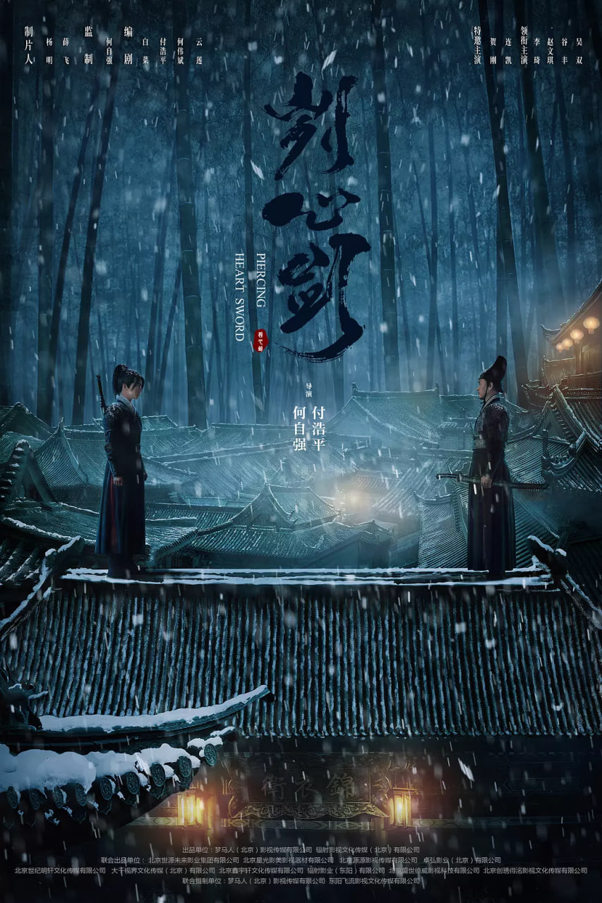Ľ첥