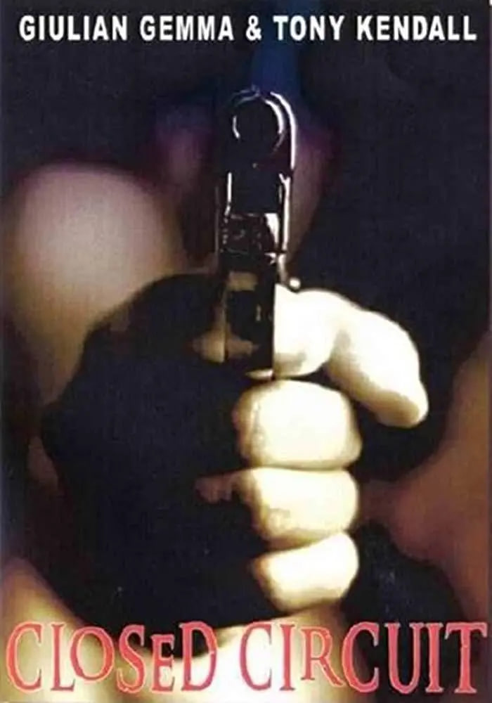 շΧȫ