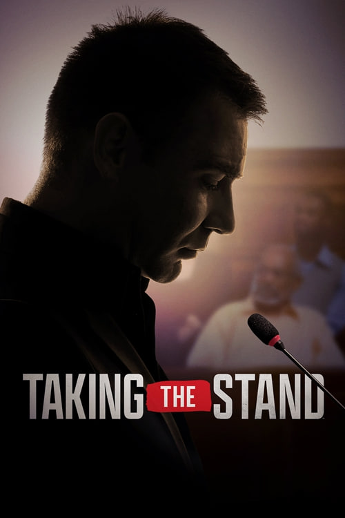 ��ͥ��֤���ļ�Ӱ���ȷ�