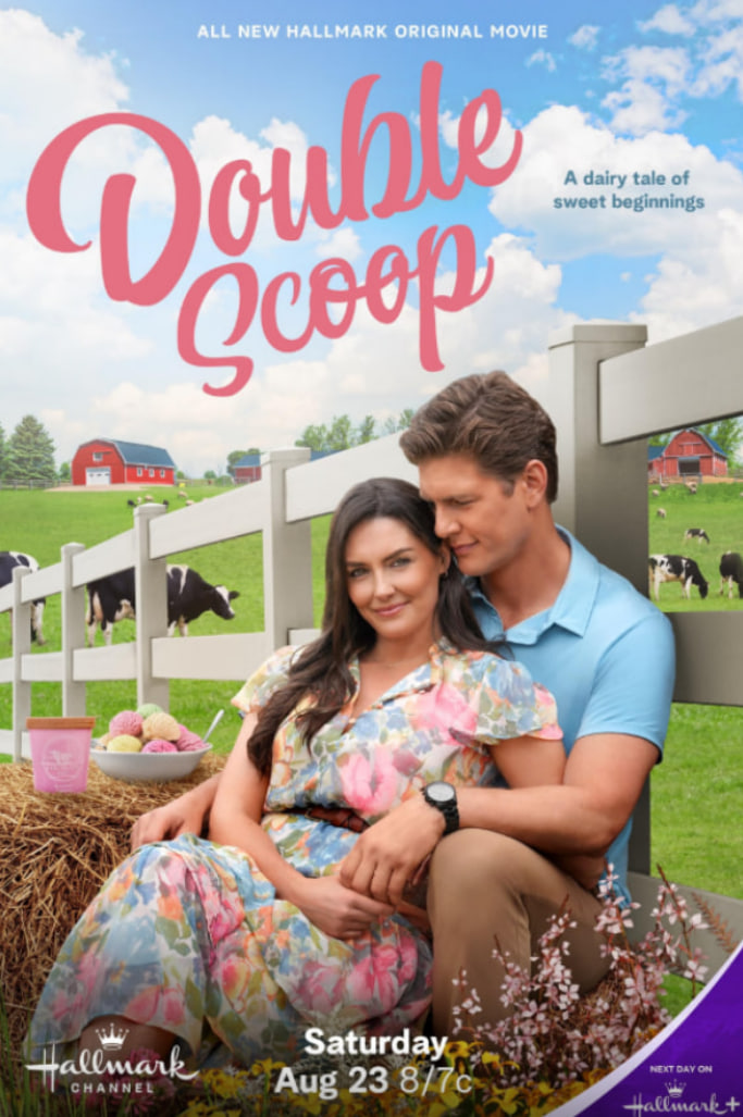 ˫��Ӱ���ȷ�