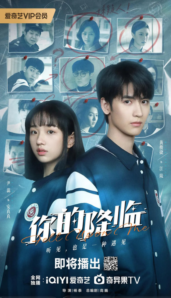 ��Ľ���ȫ��