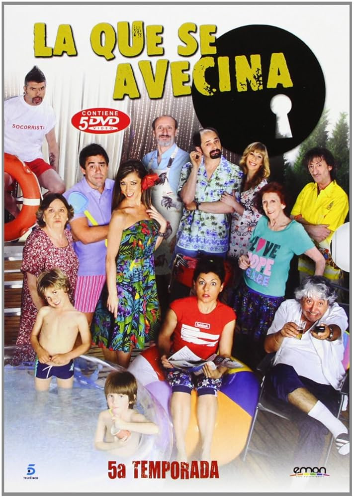 ����˹���弾ȫ��