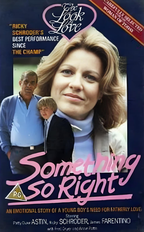 ���������Ӱ���ȷ�