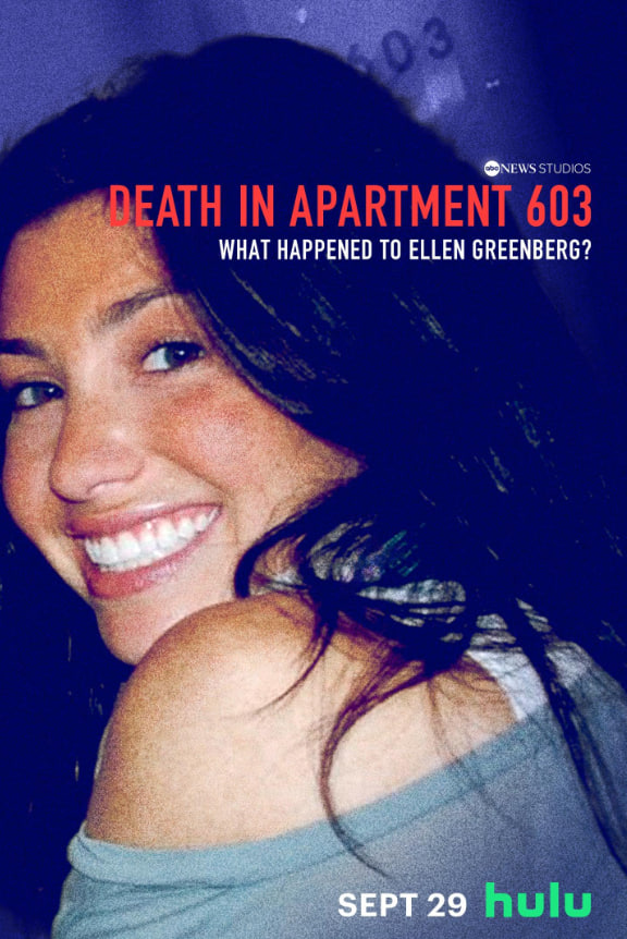 603 Ԣ¼:סֲʲôӰȷ