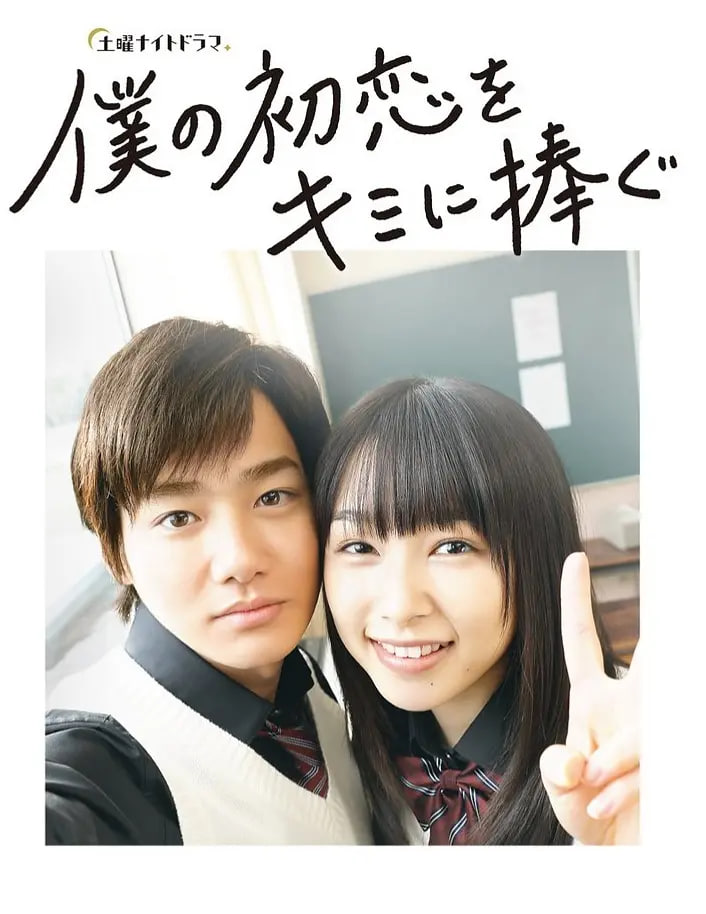 �ҵĳ�������ȫ��