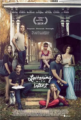 ʮ�ձ���ֲ�Ӱ���ȷ�