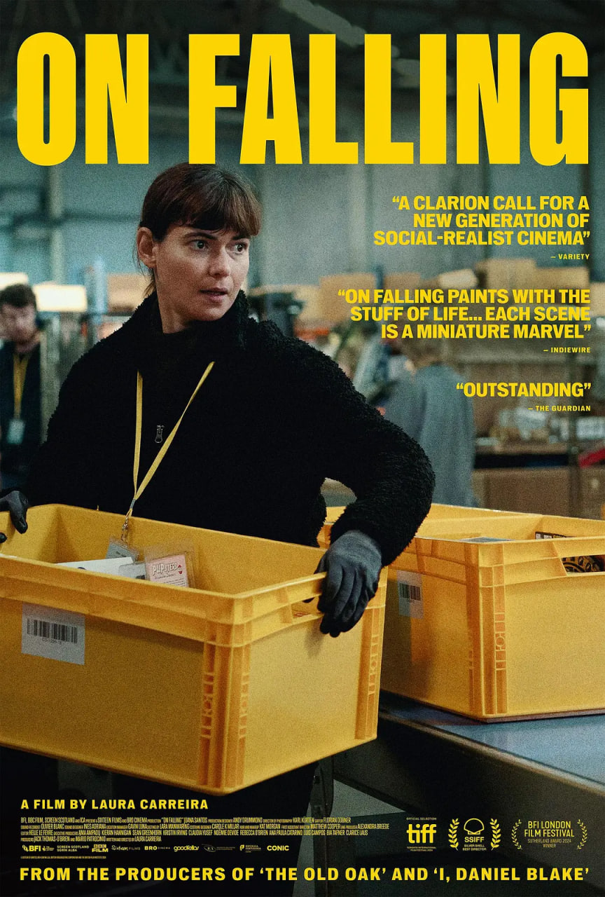 ׹�� 2024Ӱ���ȷ�