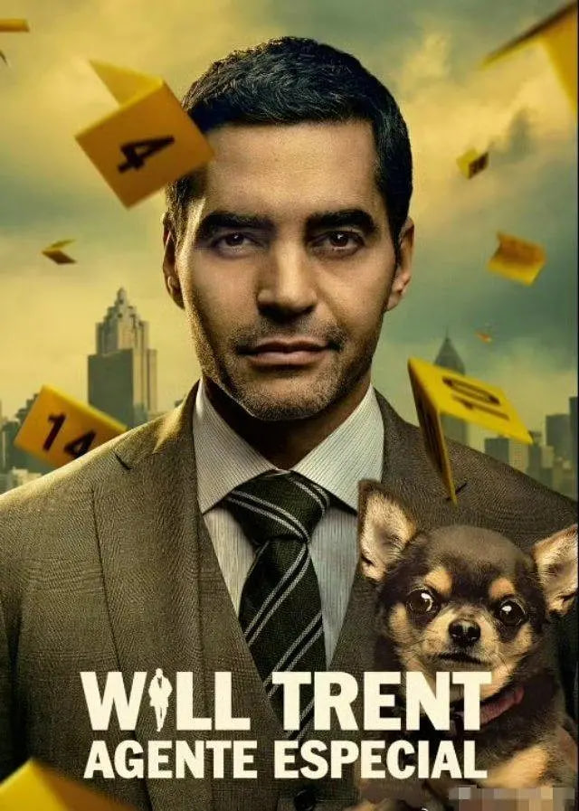 ��̽�����ص��ļ�ȫ��