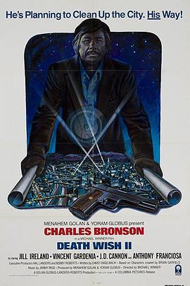 �����ֿ�2Ӱ���ȷ�