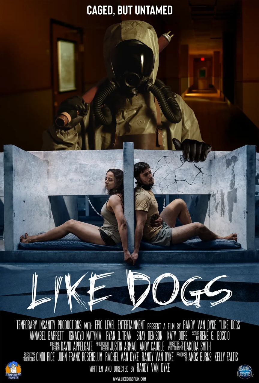 ��ģ����Ӱ���ȷ�
