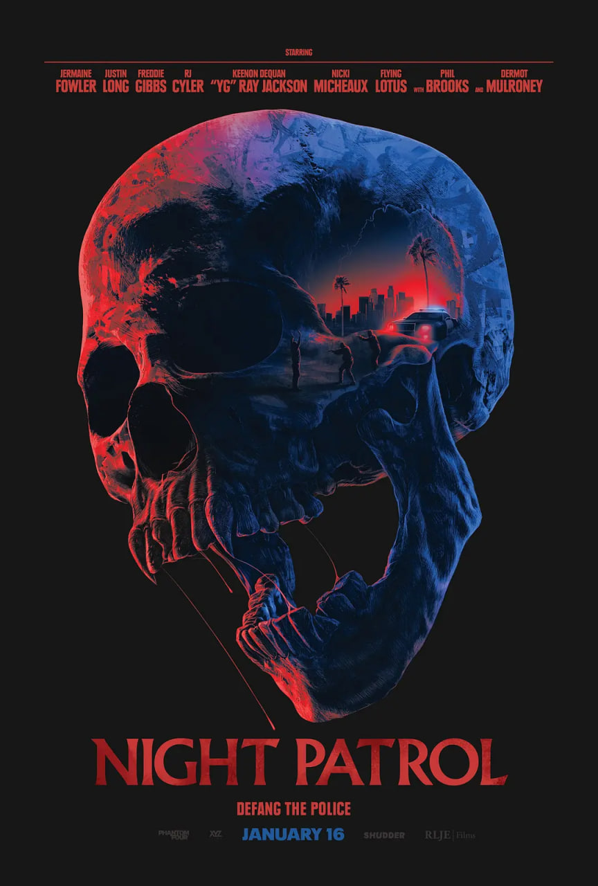 ҹ��Ѳ��Ӱ���ȷ�