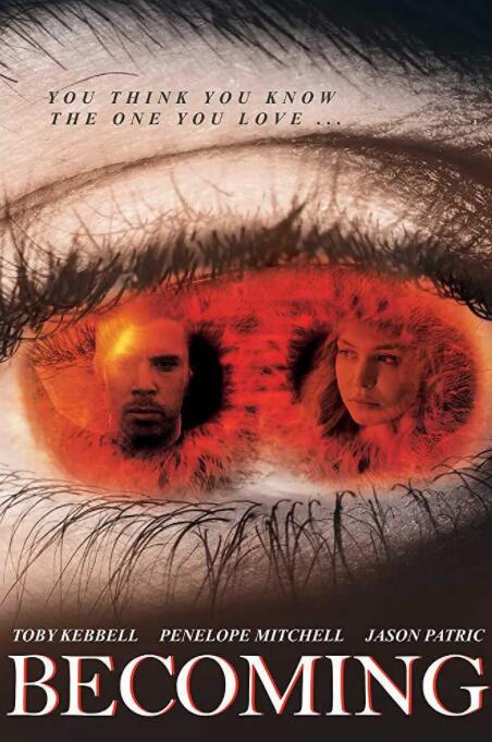 ռ��Ӱ���ȷ�