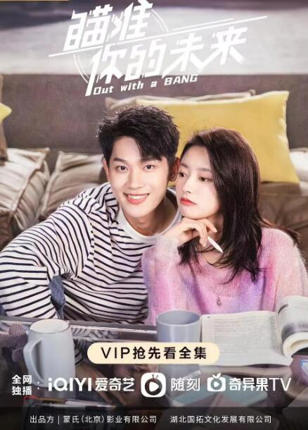 ��׼���δ��ȫ��