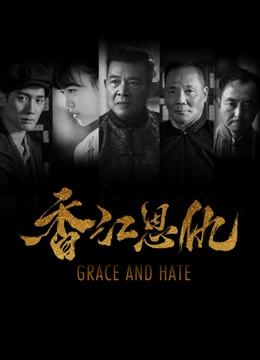 �㽭����Ӱ���ȷ�