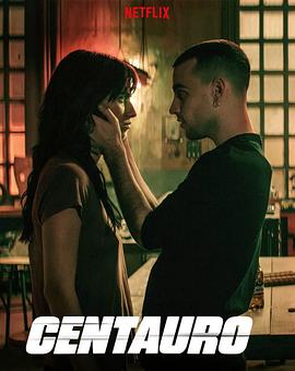 ��ҹ��ʿӰ���ȷ�