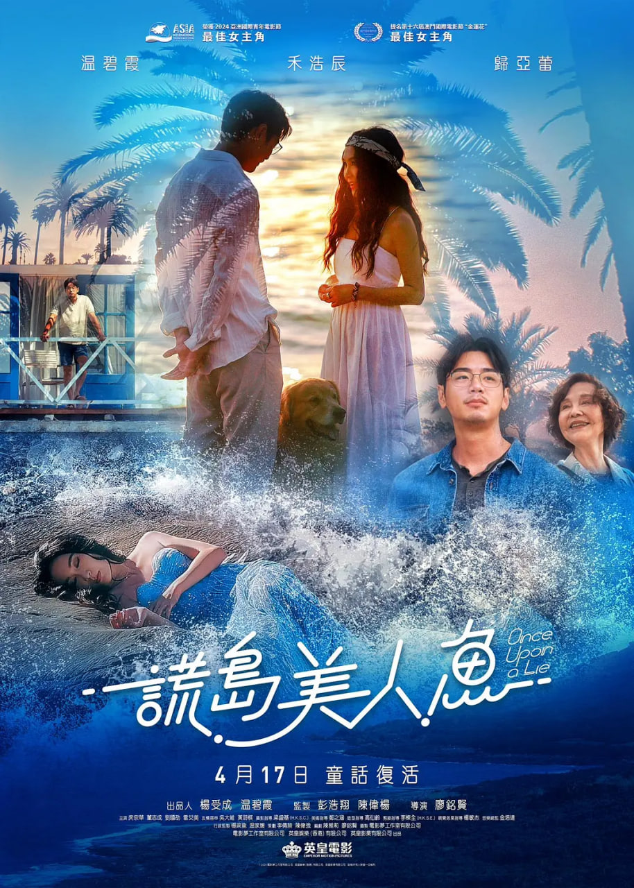 �ѵ�������Ӱ���ȷ�