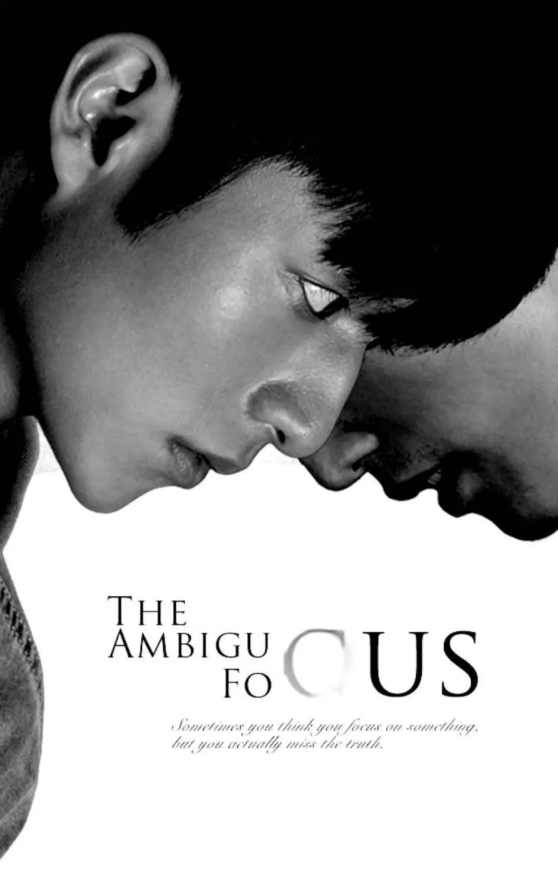 ���޵Ľ���Ӱ���ȷ�