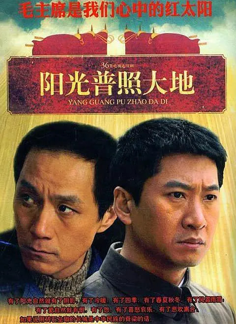 �������մ��ȫ��