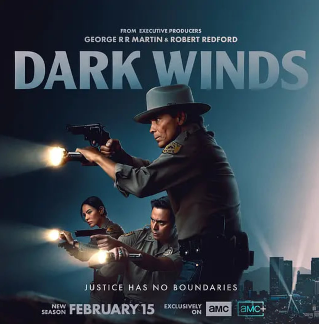 �ڰ�֮����ļ�ȫ��