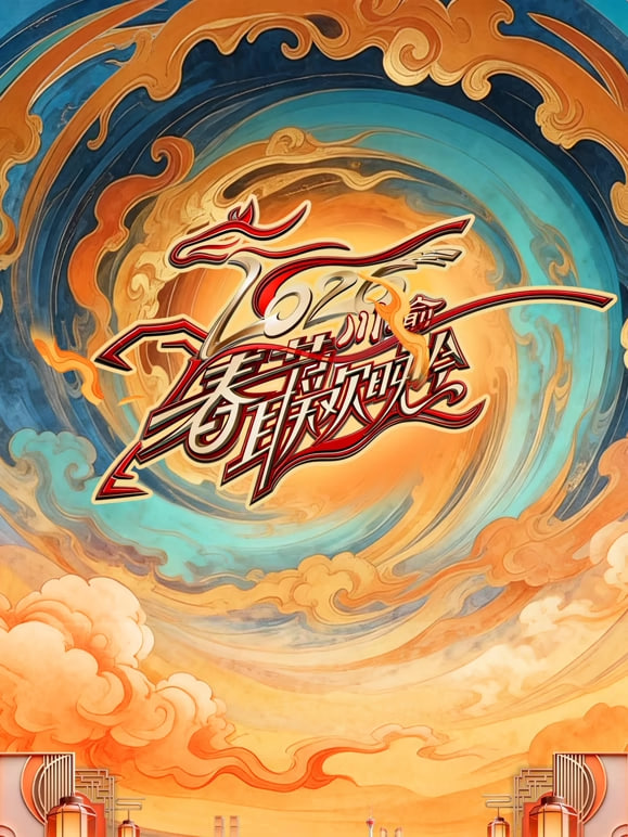 2026��������-2026���崺����������Ӱ���ȷ�