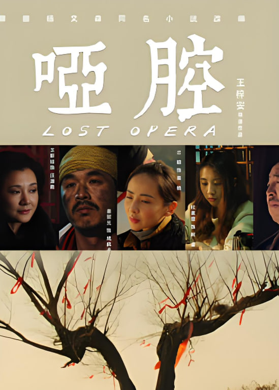 ��ǻӰ���ȷ�