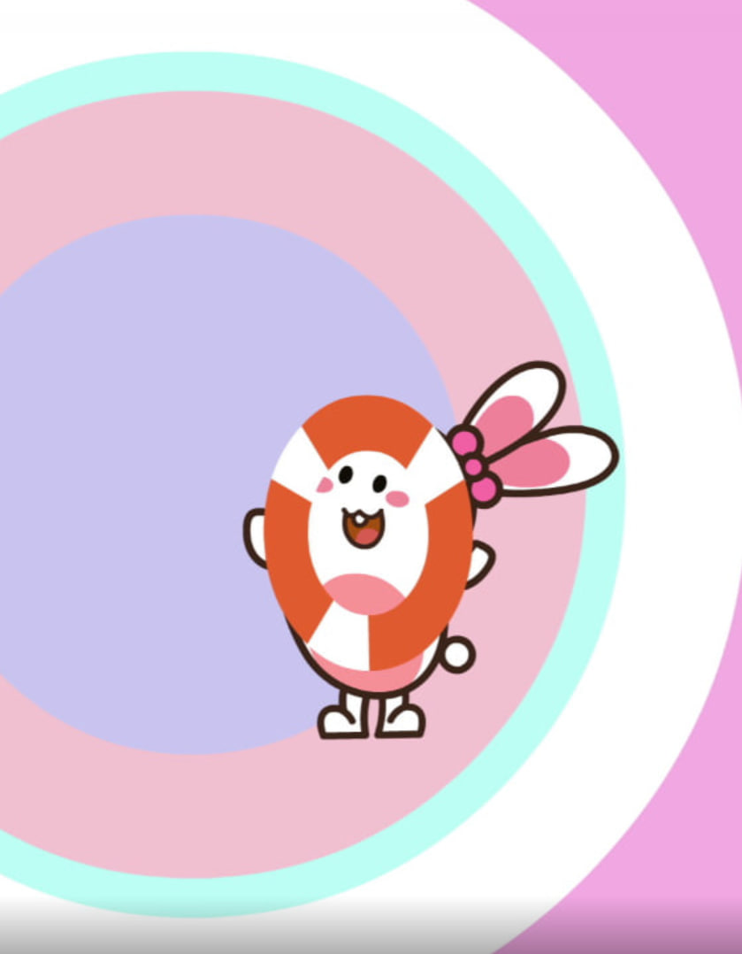 ����ʱ����ļ�ȫ��