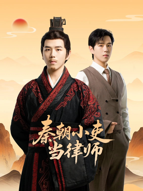 ?�س�С������ʦ?ȫ��