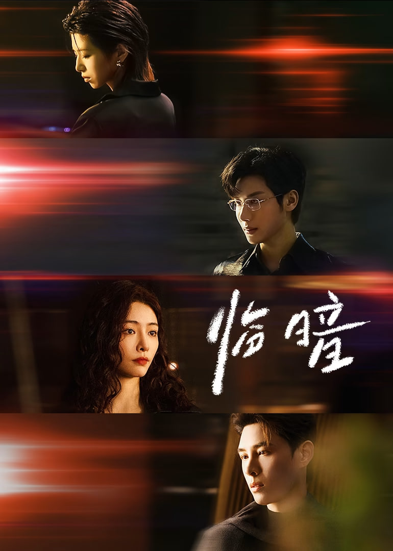 �ٰ� 2026ȫ��