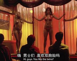 ������·2:ơ��������Ӱ���ȷ�