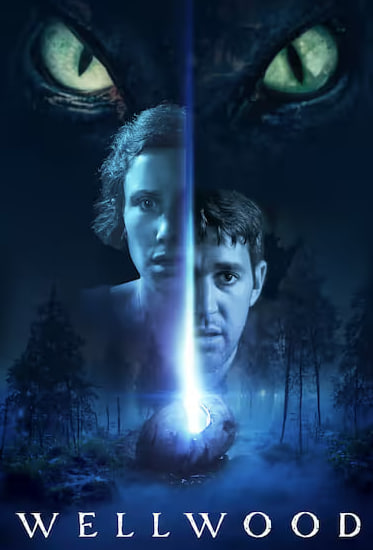 ����Ӱ���ȷ�