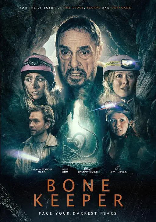 �ع�����Ӱ���ȷ�