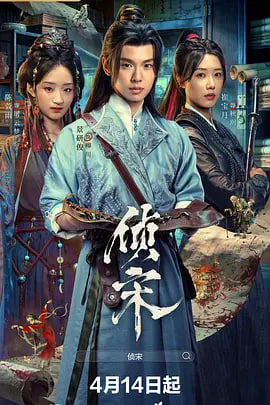 ����ȫ��