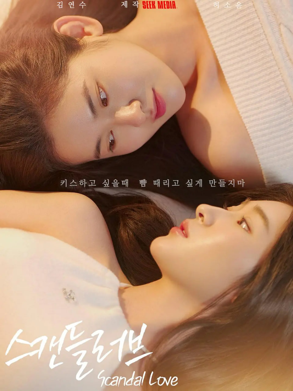 ���Ӫҵ��ȫ��