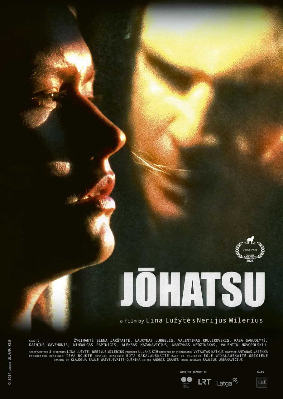 �˼�����Ӱ���ȷ�