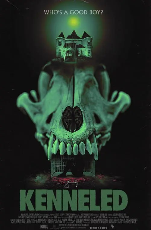 Ȯ��Ӱ���ȷ�