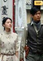 �ײ���̸Ӱ���ȷ�