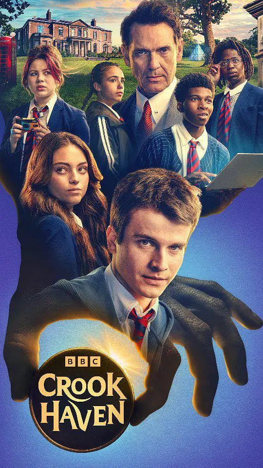 ƭͽ��ȫ��