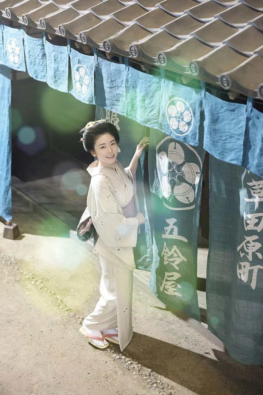 С����Ӫ ������������ȫ��