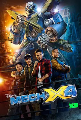 ����ս��.���X4��һ��ȫ��