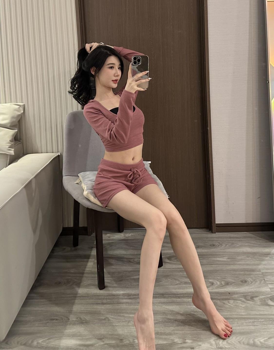 �ܺ�����Ϸȫ��