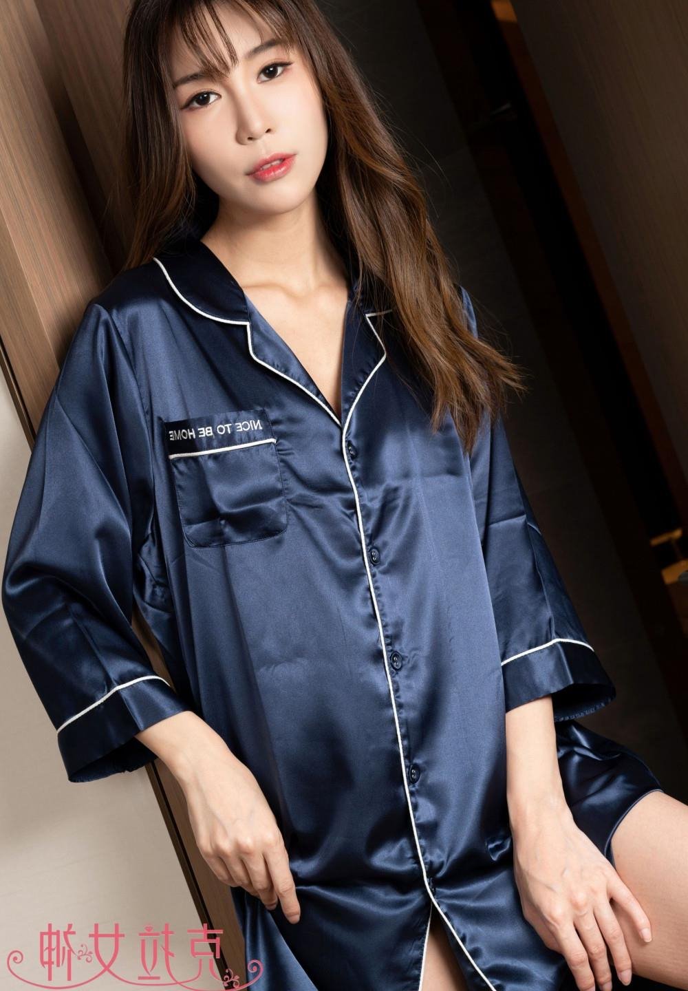 ����18��ȫ��