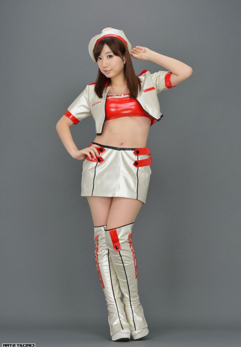 �����˸�����Ƶ���߹ۿ�Ӱ���ȷ�