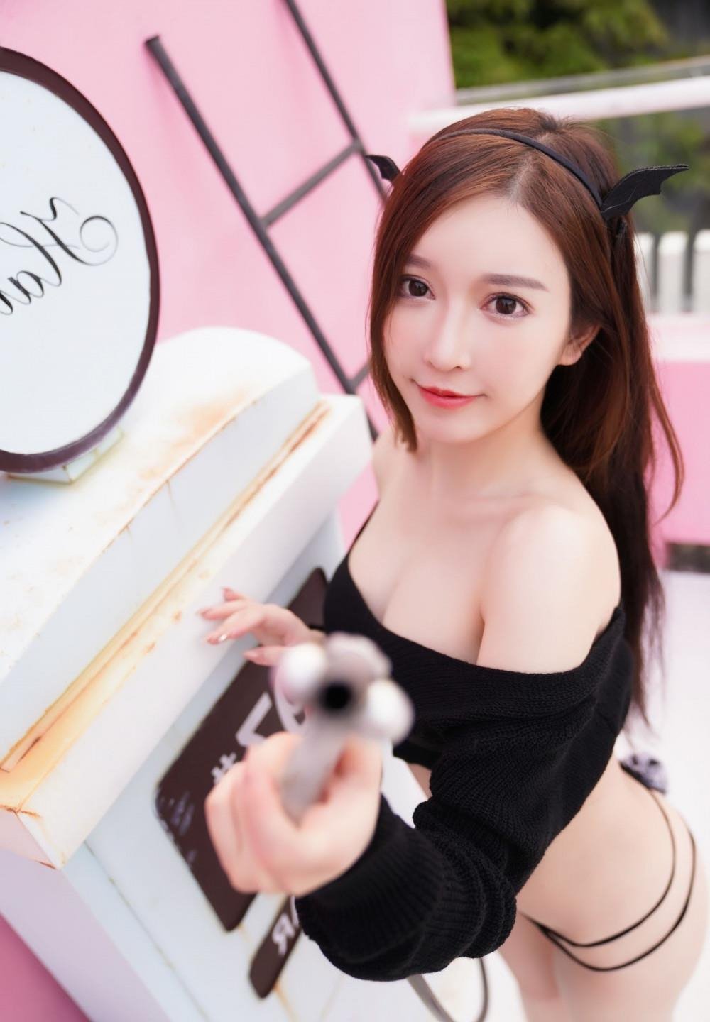��Ʒ����һ������������������Ӱ���ȷ�