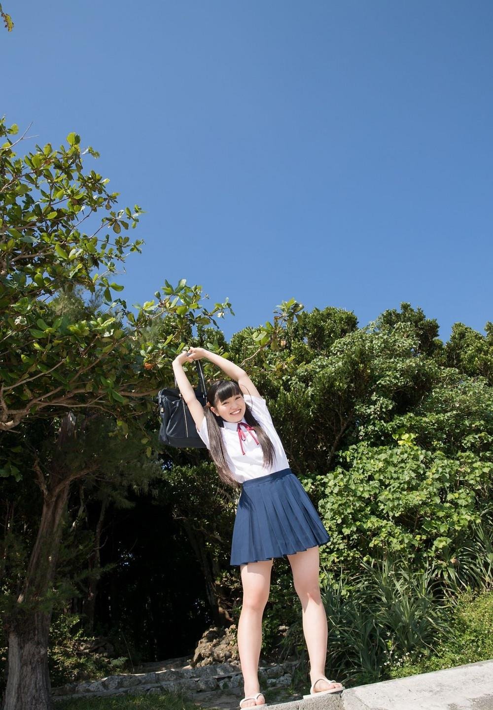 ��֮ħ��ʦ2Ӱ���ȷ�