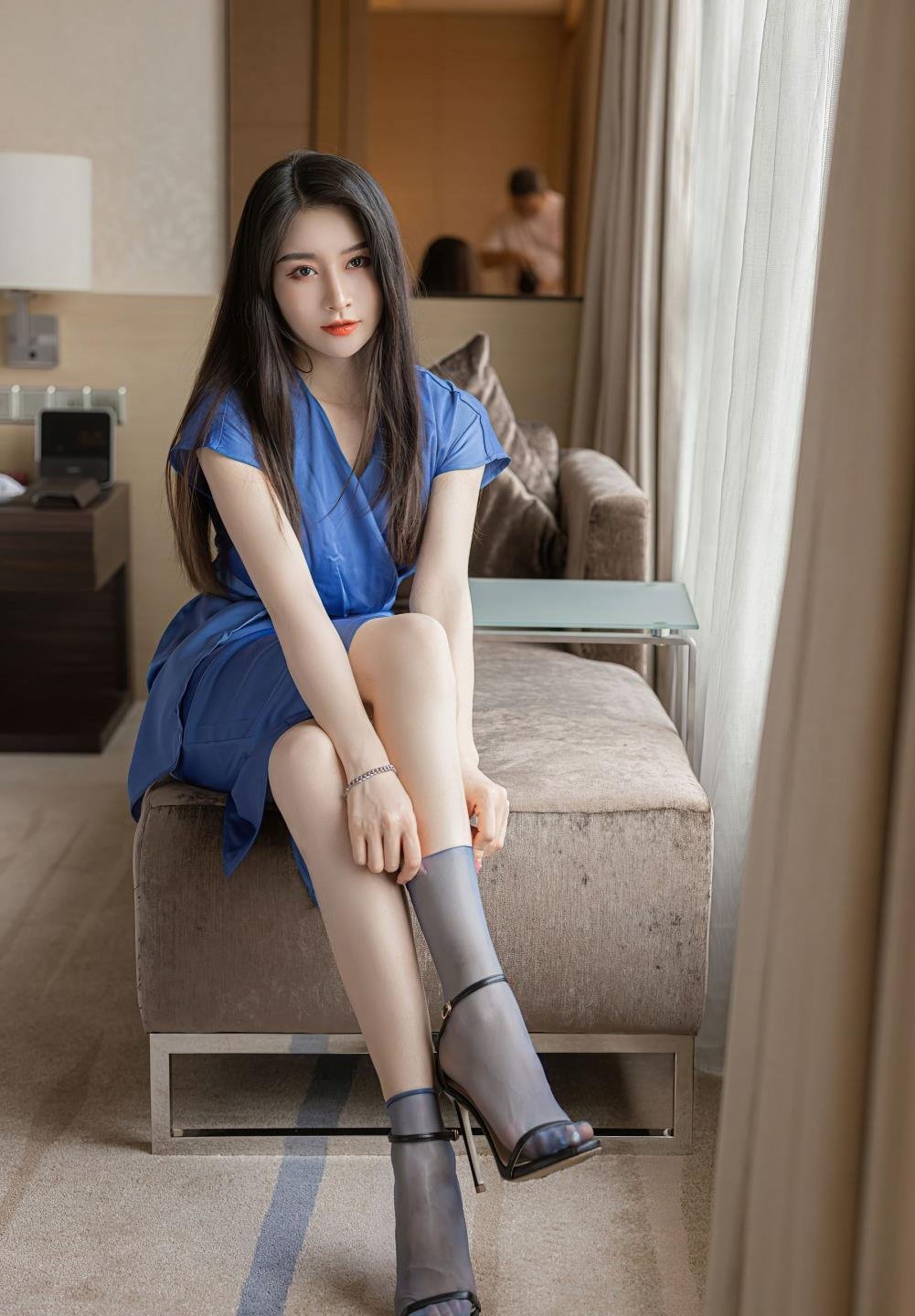���빷�첥 qvodӰ���ȷ�