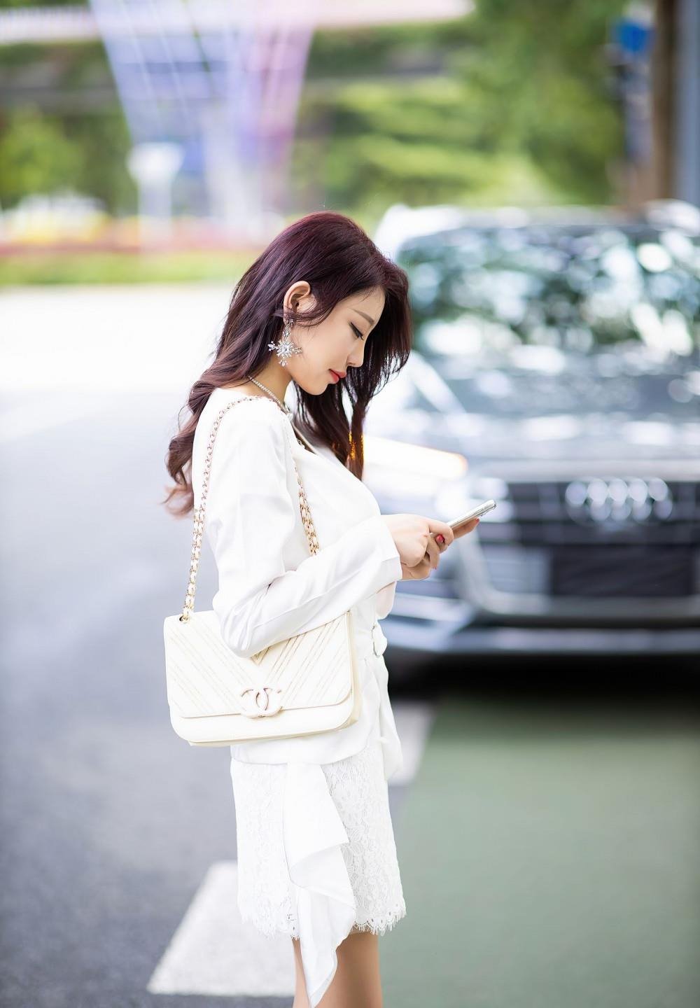 si001��һ��������ԭ��Ӱ���ȷ�