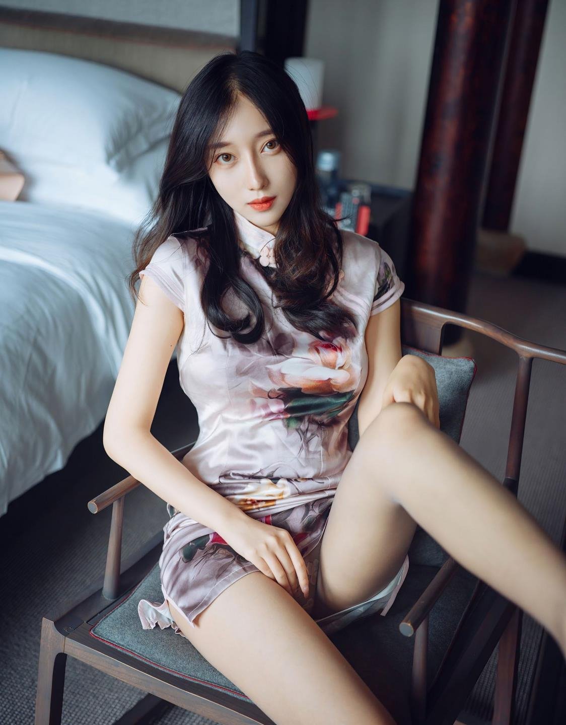 �첥��վ����Ӱ���ȷ�