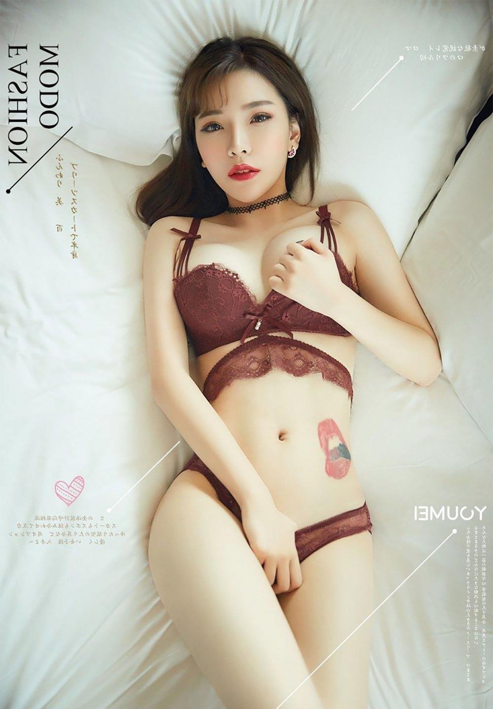 ����Ư���������߲���Ӱ���ȷ�