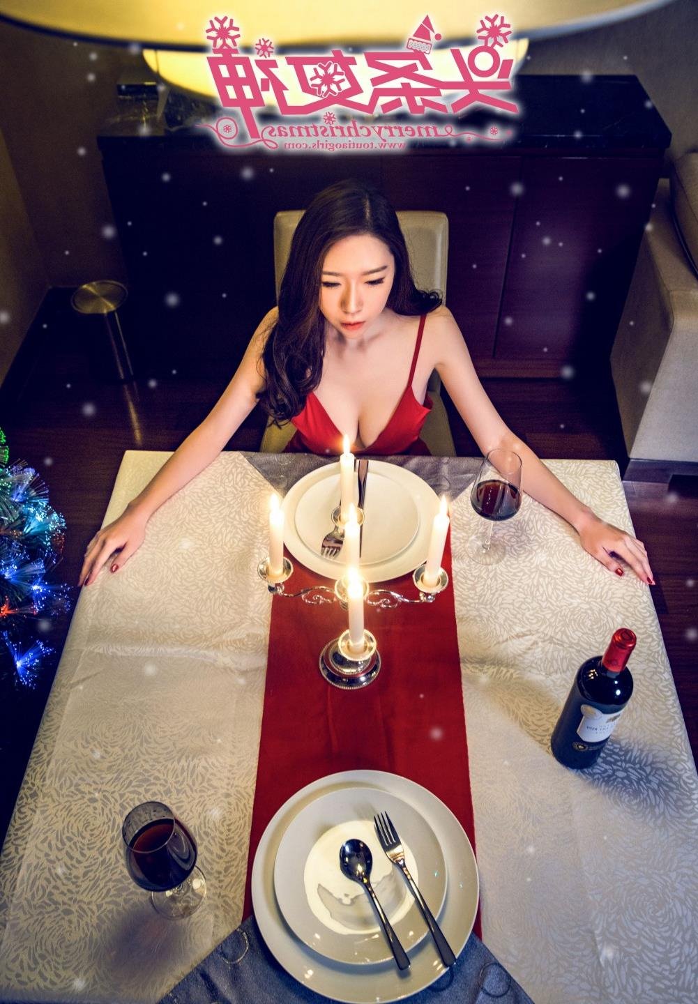 �ձ��������뿨3��4������Ӱ���ȷ�