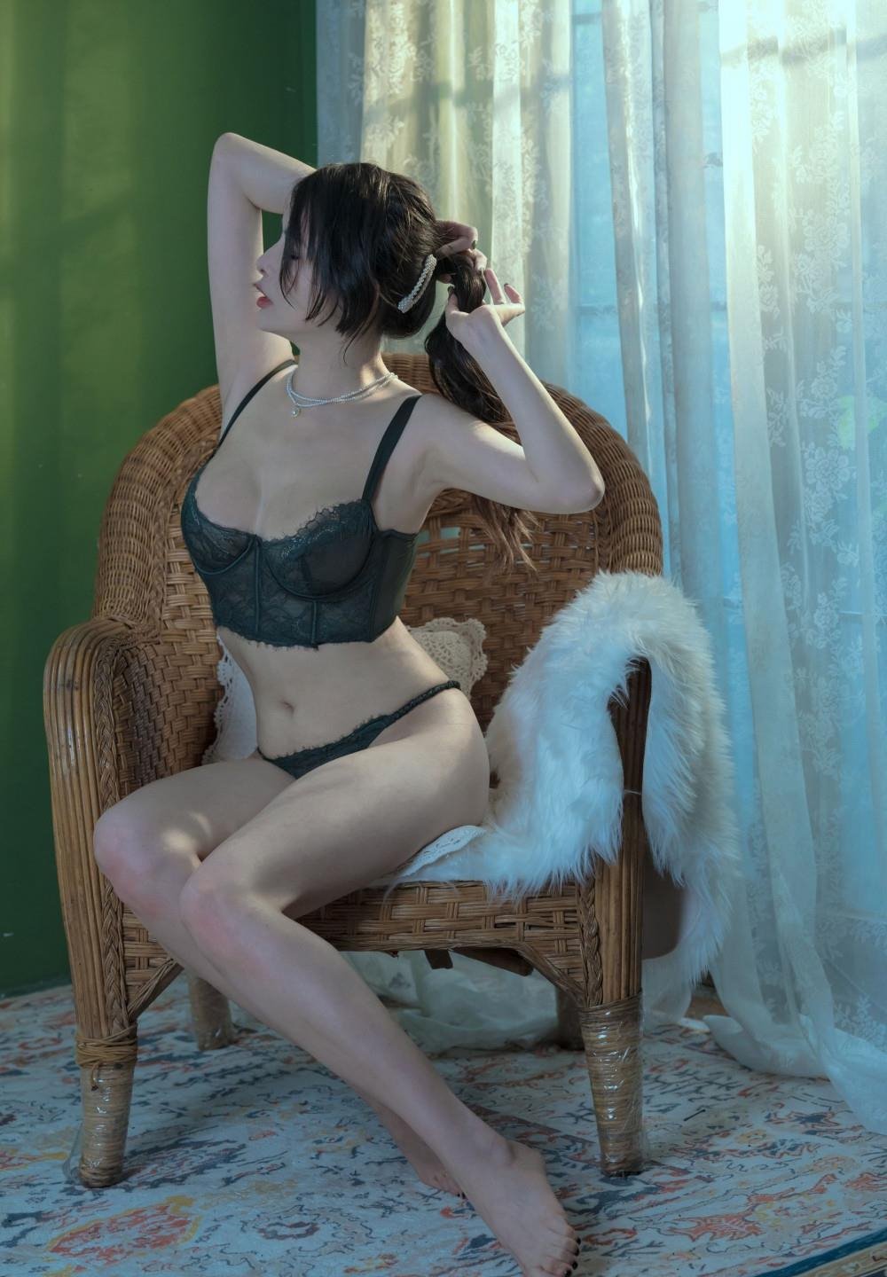 Ե����ն�����ѹۿ�Ӱ���ȷ�